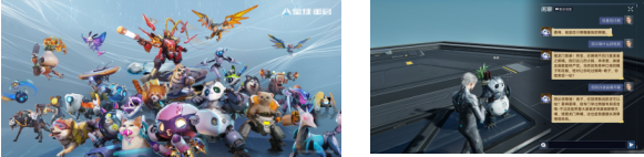 http://game.yule.com.cn/uploadfile/2023/1116/20231116040151101.png