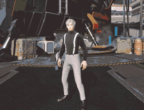 http://game.yule.com.cn/uploadfile/2023/1116/20231116040152502.gif
