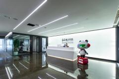 推动虚拟财产合规发展，盼之游戏服务打造“安全交易”行业规范
