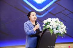 精彩回顾|Growth引擎·AI驱动游戏应用增长峰会高能来袭，全程干货回顾！