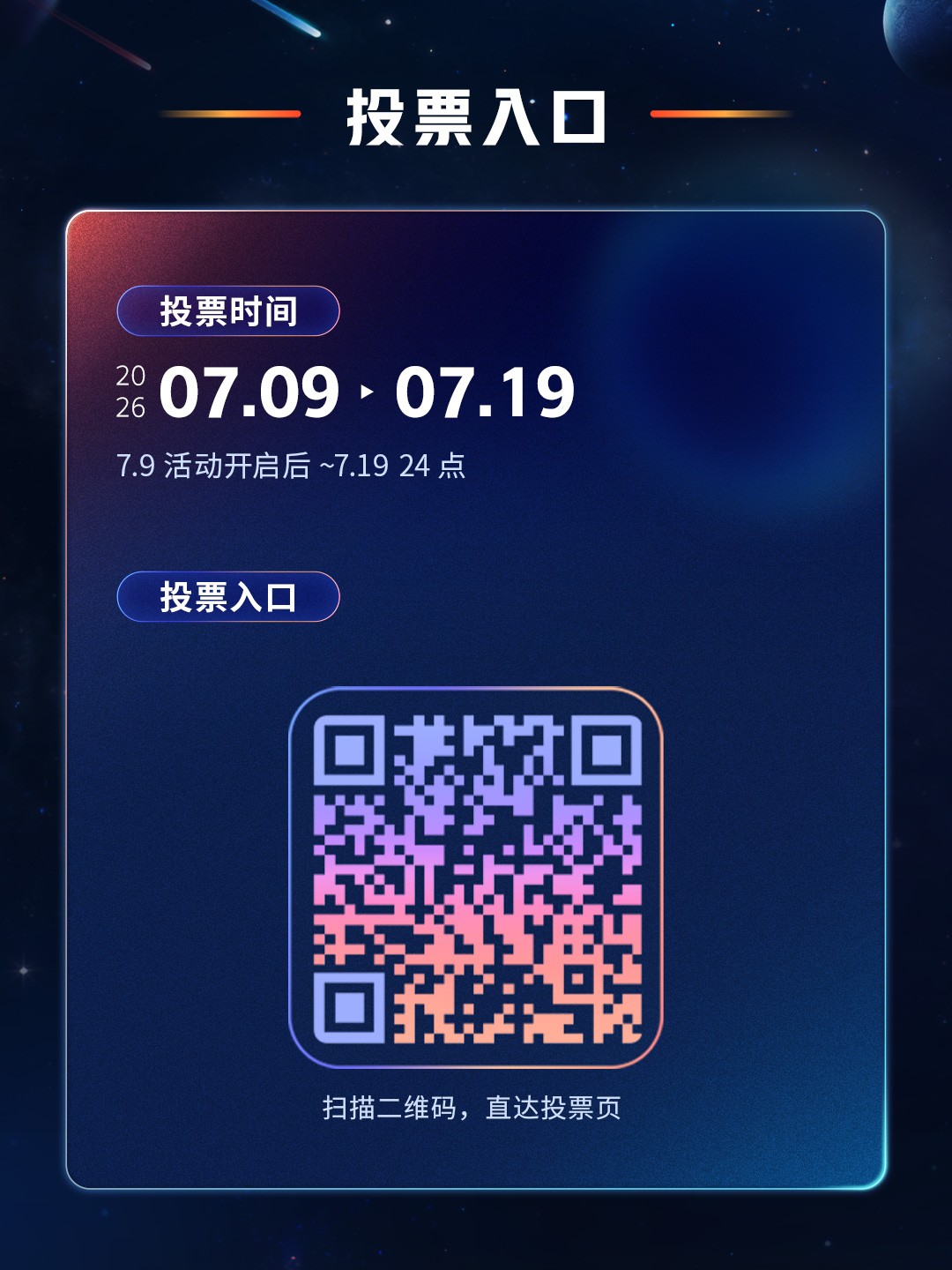 图5.jpg